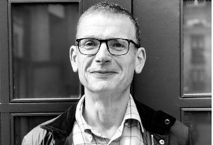Duncan McIntyre