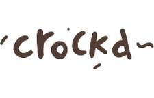 Crockd