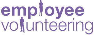 Employee Volunteering