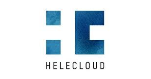 Helecloud