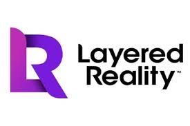 Layered Reality