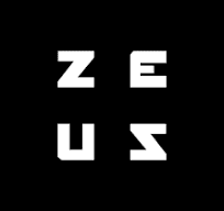 Zeus Sleep